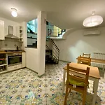 Borgo Belvedere