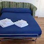 Arte Sul Nilo