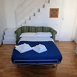 Arte Sul Nilo