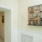 Gentile Suite Centro Storico