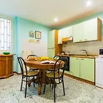 Appartamento A Santa Maria La Nova By Wonderful Italy