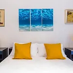Appartamento A Santa Maria La Nova By Wonderful Italy