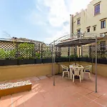 Appartamento A Santa Maria La Nova By Wonderful Italy