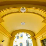 Appartamento A Santa Maria La Nova By Wonderful Italy