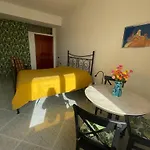 Vista Capri