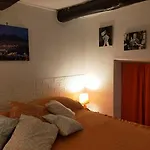 Casa Vacanze Toto & Peppino