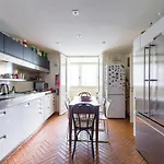 Residenza Capano Charming House By Napoliapartments