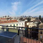 B&B Locanda Mediterranea