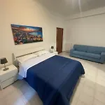 Valentina House