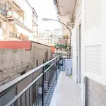 Lavinaio\'S House