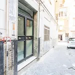 Lavinaio\'S House