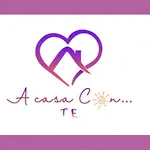 A Casa Con....Te!