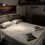 Casa Vacanza Trinita