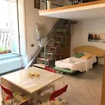 Casa Vacanza Trinita