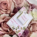 Napoli Flower\'S