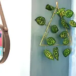 B&B Napoli Citta
