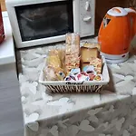 La Casa Della Nonna