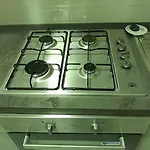 La Casa Di Gabriele