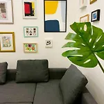 Casa Mires