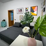Casa Mires
