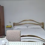 La Casa Della Nonna