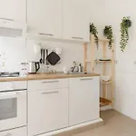 Sofia\'S Home