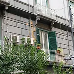 Vesuvius Luxury Home