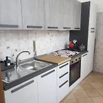 A Casa Justa Holiday House City Center