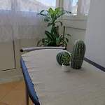 A Casa Justa Holiday House City Center