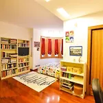 Sunplace