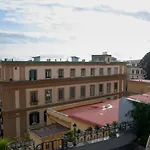 Villa Margherita