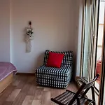 B&B Da Roberto