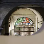 Cozy Apartment In Piazza Cavour By Wonderful Italy