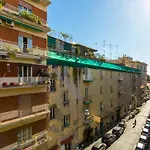 Portico 17 - Charming House Close Promenade