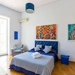Portico 17 - Charming House Close Promenade