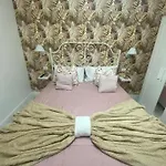 B&B Carme