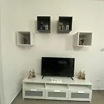Luli House Napoli