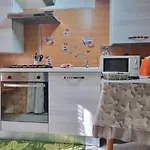 La Casa Della Nonna