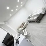 House Cavour Napoli