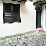 House Cavour Napoli