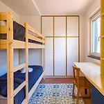 Villa Paola - Hidden Panoramic Garden And Terraces By Napoliapartments