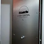 Chiaia Central Apartment Napoli
