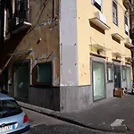 Appartamento City Center