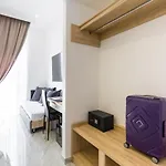 Hotel Sant\'Angelo Palace