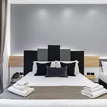 Hotel Sant\'Angelo Palace