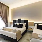 Hotel Sant\'Angelo Palace