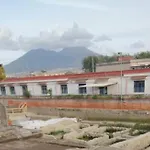 Home Regina Giovanna
