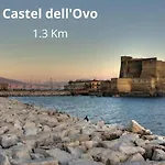 Di Sarno\'S Port\'Alba