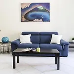 Cuorenapoletano Apartment