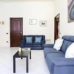 Cuorenapoletano Apartment
